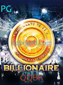 Billionaire: O Jogo de Estratégia Financeira e Sucesso