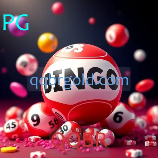 Bingo online
