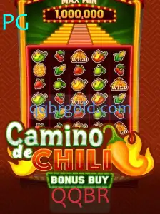 Explorando o CaminodeChiliBonusBuy: Uma Jornada de Aventura e Prêmios