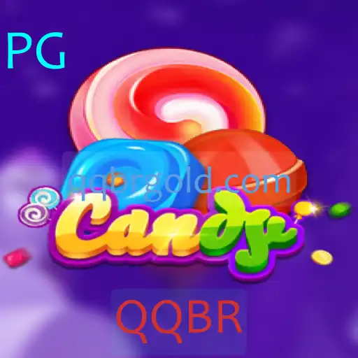 Descubra o Fascinante Mundo do Jogo Candy: Novidades e Regras