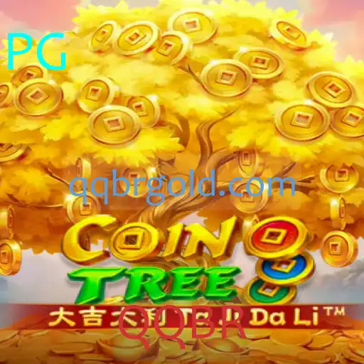 Explorando o Fascinante Mundo de CoinTree: O Jogo que Revoluciona com QQBR