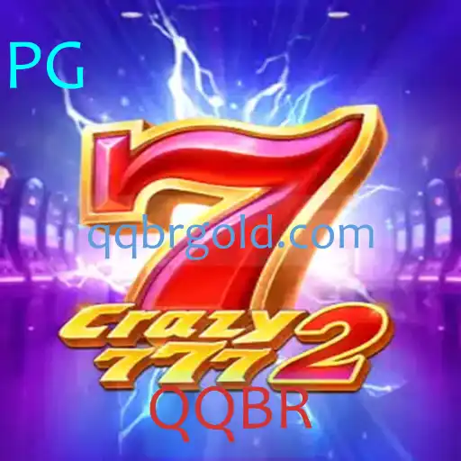 Descubra o Mundo Fascinante de Crazy7772: O Jogo Inovador Enriquecido por QQBR