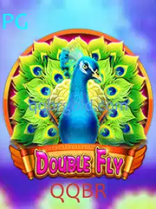DoubleFly: O Novo Voo dos Jogos com QQBR