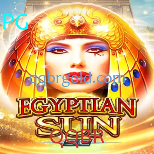 Explorando o Fascinante Mundo de EgyptianSunSE: Um Jogo Único