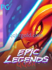 Explorando o Mundo de EpicLegends: Introdução e Regras