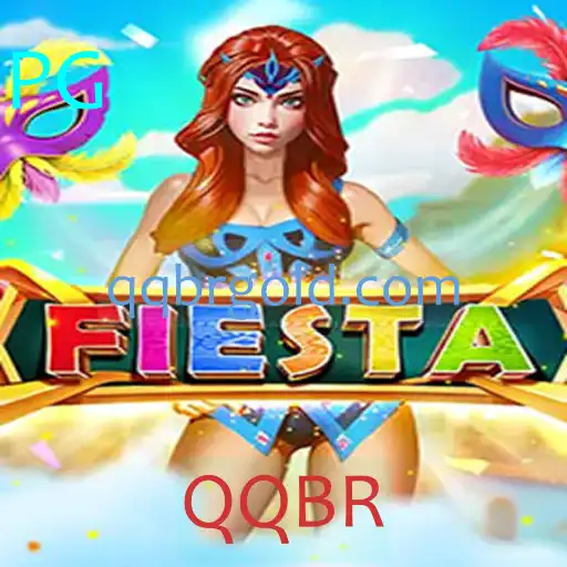 Descubra o Jogo de Fiesta: Diversão e Estratégia com QQBR