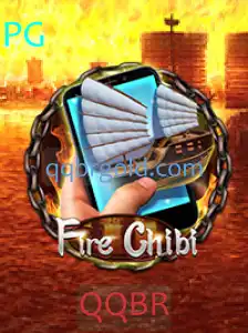 Explorando o Fascinante Mundo do FireChibiM