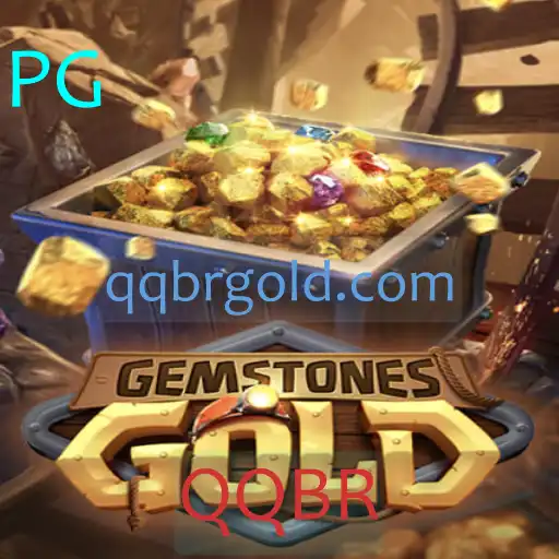 Explorando o Mundo de GemstonesGold: O Guia Completo de Gameplay e Regras