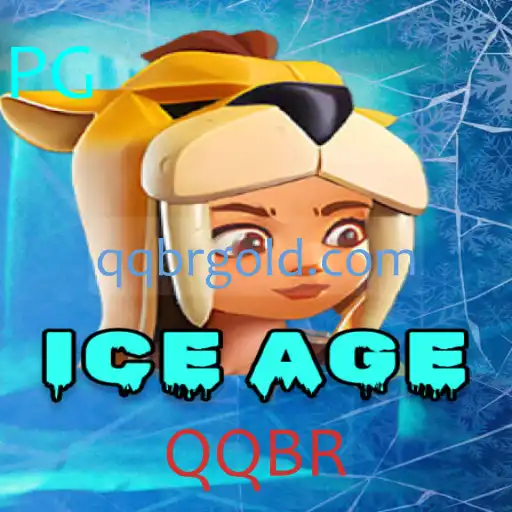 Descubra IceAge: Um Jogo de Estratégia na Era do Gelo