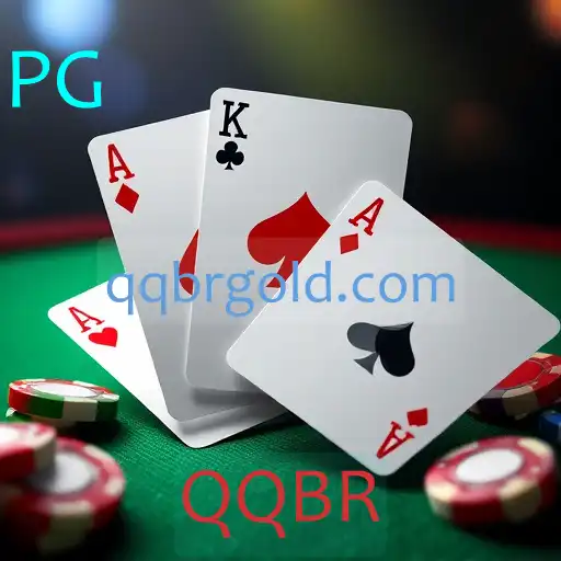 Jogos de pôquer