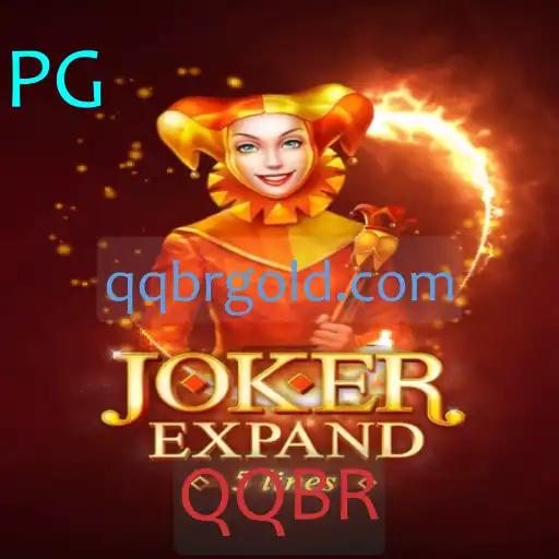 Explorando o Fascinante Mundo de JokerExpand: Regras, Estratégias e Introdução