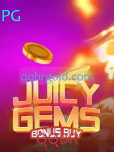 Explorando JuicyGemsBonusBuy: Um mergulho no universo dos jogos online