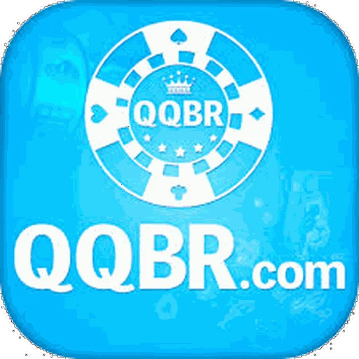 QQBR Logo