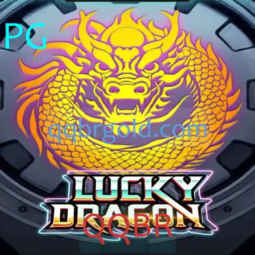Explorando o Mundo de 'LuckyDragon': A Nova Sensação do Entretenimento com QQBR