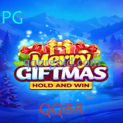 Descubra a Magia de MerryGiftmas: O Jogo Festivo que Encanta Todos