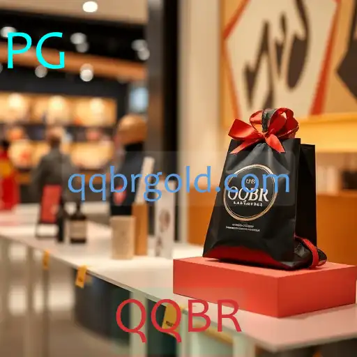Ofertas exclusivas