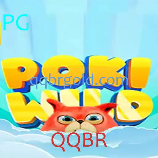 Descobrindo o Mundo de PokiWild: Uma Aventura Selvagem com QQBR