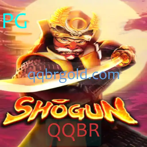 Descubra o Fascinante Mundo do Jogo Shogun