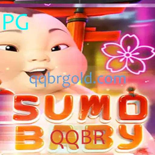 Descobrindo o Universo Divertido do Jogo SumoBaby