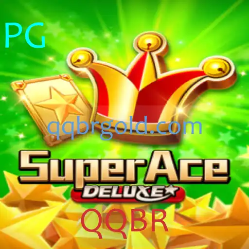 Explorando o Mundo de SuperAceDeluxe e a Estratégia QQBR
