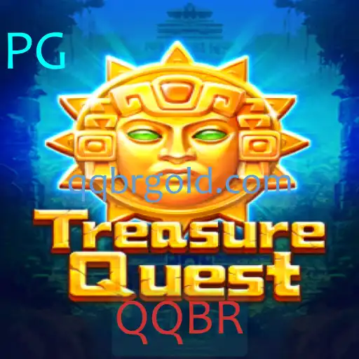 Explorando o Mundo Emocionante de TreasureQuest: Regras, Estratégias e Atualizações Recentes