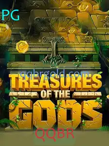 Explorando TreasureoftheGods: O Novo Fenômeno dos Jogos de Tabuleiro