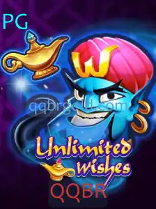 Desvendando o Fascínio de UnlimitedWishes: Um Jogo de Estratégia Envolvente