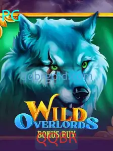 Explorando o Universo do WildOverlordsBonusBuy e a Palavra-Chave QQBR
