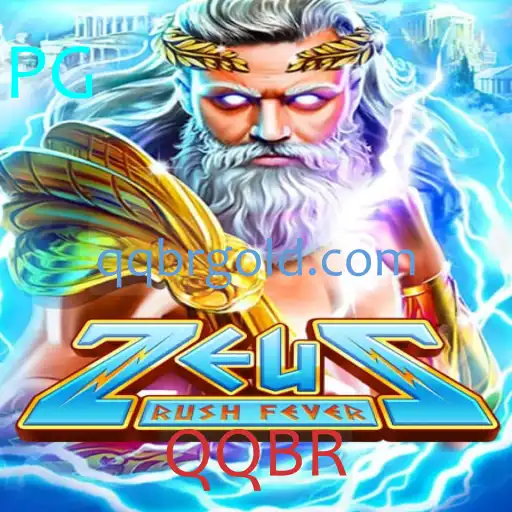 ZeusRushFever: Uma Imersão no Universo da Mitologia e Ação
